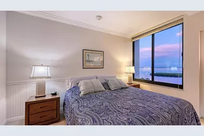 1932 Harbourside Drive #254, Longboat Key, FL 34228 - Photo 26