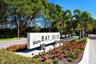 1932 Harbourside Dr, Longboat Key, FL 34228 - Photo 44