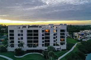 1932 Harbourside Dr, Longboat Key, FL 34228 - Photo 36