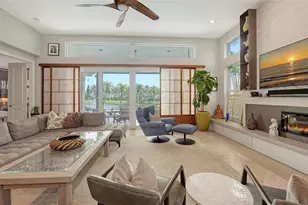 3613 Fair Oaks Pl, Longboat Key, FL 34228 - Photo 14