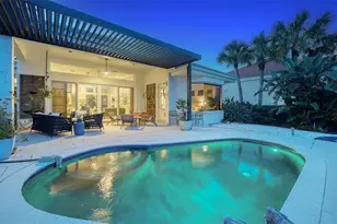 3613 Fair Oaks Pl, Longboat Key, FL 34228 - Photo 4