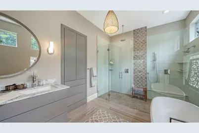 3613 Fair Oaks Place, Longboat Key, FL 34228 - Photo 32