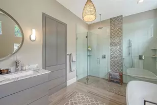 3613 Fair Oaks Pl, Longboat Key, FL 34228 - Photo 32