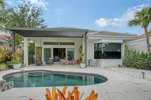 3613 Fair Oaks Pl, Longboat Key, FL 34228 - Photo 44