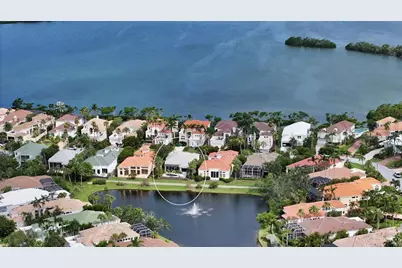 3613 Fair Oaks Place, Longboat Key, FL 34228 - Photo 72