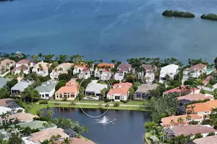 3613 Fair Oaks Pl, Longboat Key, FL 34228 - Photo 72