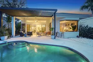 3613 Fair Oaks Pl, Longboat Key, FL 34228 - Photo 54