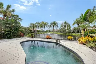 3613 Fair Oaks Pl, Longboat Key, FL 34228 - Photo 40