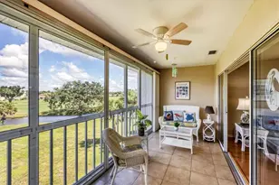 404 Cerromar Cir N, Venice, FL 34293 - Photo 28