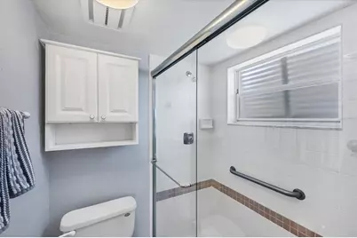 404 Cerromar Circle N #308, Venice, FL 34293 - Photo 20