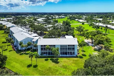 404 Cerromar Circle N #308, Venice, FL 34293 - Photo 32