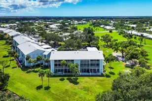 404 Cerromar Cir N, Venice, FL 34293 - Photo 32