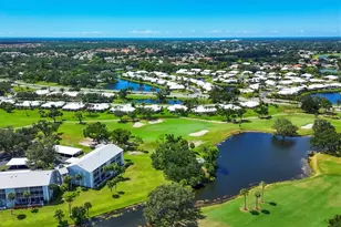 404 Cerromar Cir N, Venice, FL 34293 - Photo 34