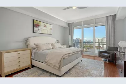 1350 Main Street #PH1600, Sarasota, FL 34236 - Photo 16
