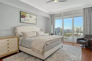 1350 Main St, Sarasota, FL 34236 - Photo 16