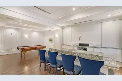 1350 Main Street #PH1600, Sarasota, FL 34236 - Photo 28