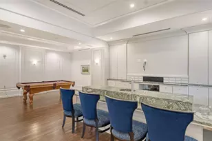 1350 Main St, Sarasota, FL 34236 - Photo 28