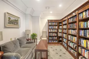 1350 Main St, Sarasota, FL 34236 - Photo 32