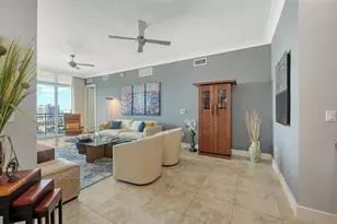 1350 Main St, Sarasota, FL 34236 - Photo 2