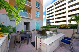 1350 Main St, Sarasota, FL 34236 - Photo 34