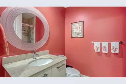 1350 Main Street #PH1600, Sarasota, FL 34236 - Photo 24