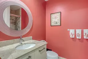 1350 Main St, Sarasota, FL 34236 - Photo 24