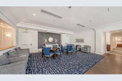 1350 Main Street #PH1600, Sarasota, FL 34236 - Photo 42