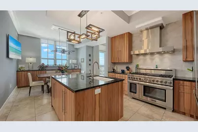 1350 Main Street #PH1600, Sarasota, FL 34236 - Photo 10