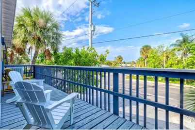 8106 Gulf Drive #A&B, Holmes Beach, FL 34217 - Photo 28