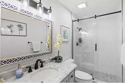 8106 Gulf Drive #A&B, Holmes Beach, FL 34217 - Photo 22