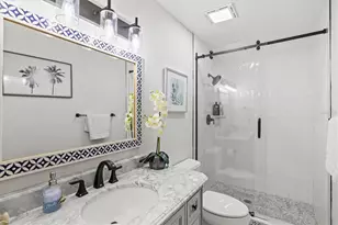 8106 Gulf Dr, Holmes Beach, FL 34217 - Photo 22