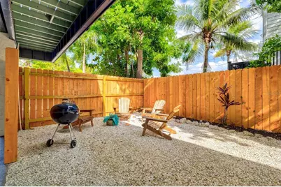 8106 Gulf Drive #A&B, Holmes Beach, FL 34217 - Photo 62