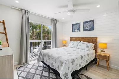 8106 Gulf Drive #A&B, Holmes Beach, FL 34217 - Photo 50