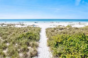 8106 Gulf Dr, Holmes Beach, FL 34217 - Photo 72