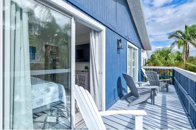 8106 Gulf Drive, Holmes Beach, FL 34217 - Photo 56