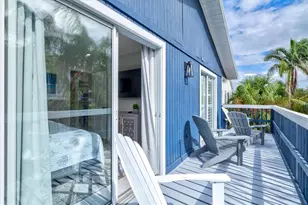 8106 Gulf Dr, Holmes Beach, FL 34217 - Photo 56