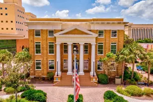 8106 Gulf Dr, Holmes Beach, FL 34217 - Photo 70