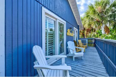 8106 Gulf Drive, Holmes Beach, FL 34217 - Photo 30