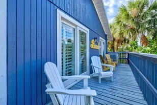 8106 Gulf Dr, Holmes Beach, FL 34217 - Photo 30