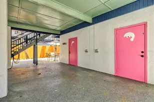 8106 Gulf Dr, Holmes Beach, FL 34217 - Photo 60