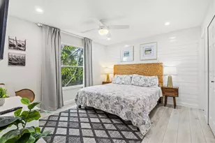 8106 Gulf Dr, Holmes Beach, FL 34217 - Photo 46