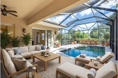 503 Grand Preserve Cove, Bradenton, FL 34212 - Photo 8
