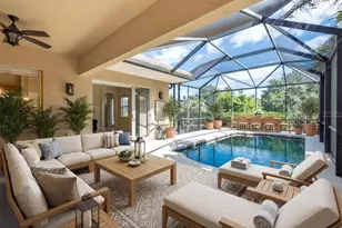 503 Grand Preserve Cove, Bradenton, FL 34212 - Photo 8