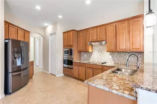 503 Grand Preserve Cove, Bradenton, FL 34212 - Photo 16
