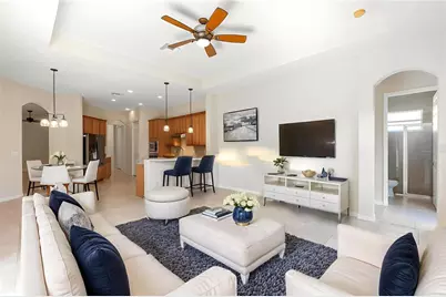 503 Grand Preserve Cove, Bradenton, FL 34212 - Photo 6