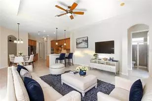 503 Grand Preserve Cove, Bradenton, FL 34212 - Photo 6