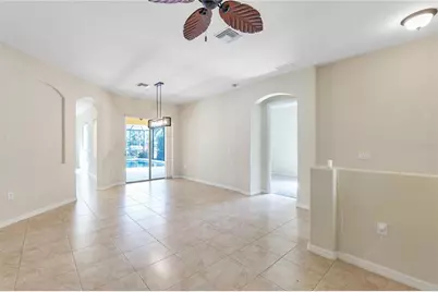 503 Grand Preserve Cove, Bradenton, FL 34212 - Photo 18