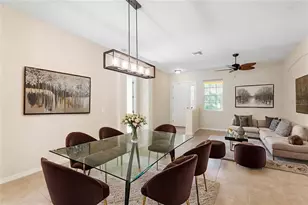 503 Grand Preserve Cove, Bradenton, FL 34212 - Photo 8