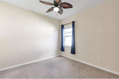 503 Grand Preserve Cove, Bradenton, FL 34212 - Photo 28