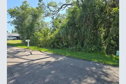 1235 Westport Street, Port Charlotte, FL 33952 - Photo 10